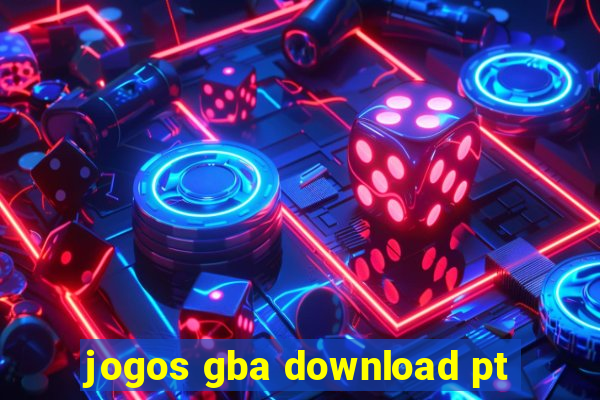 jogos gba download pt-br